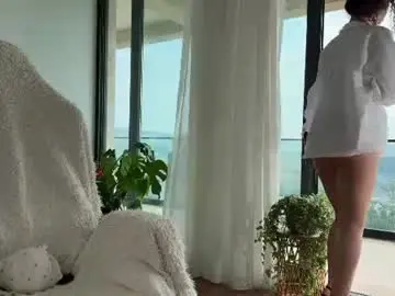 Chaturbate Live Porn of blissdilley