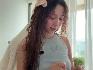 Chaturbate Watch Live Sex Cams of blissdilley