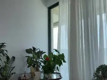 Chaturbate Free Porn Cam of blissdilley