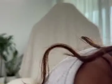 Chaturbate Private Sex Chat of blissdilley