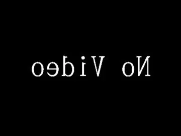 Chaturbate Live Porn of blissdilley