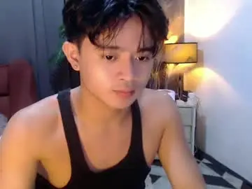 Chaturbate Best live sex cam show of brazeen