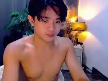 Chaturbate Watch Live Sex Cams of brazeen