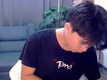 Chaturbate Best Webcam of brazeen