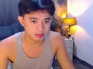 Chaturbate Nude Webcam of brazeen