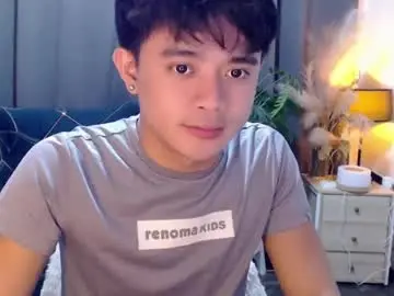 Chaturbate Live Sex Cam of brazeen
