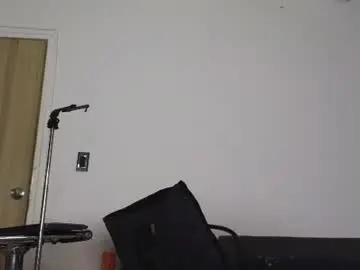 Chaturbate Watch Live Sex Cams of brendaaguerra
