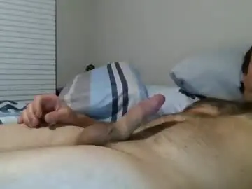 Chaturbate Live Porn of buck255604