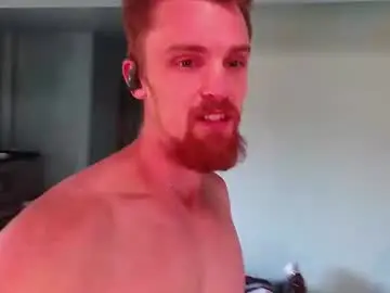 Chaturbate Free Porn Cam of bun_twunk