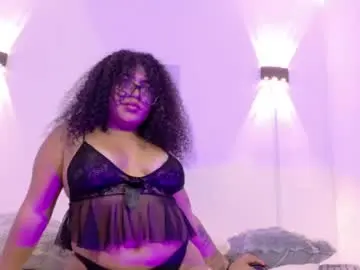 Chaturbate Free Porn Cam of carol_blake1