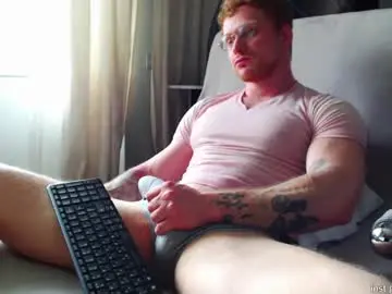Chaturbate Free Live Porn of chris_boy37