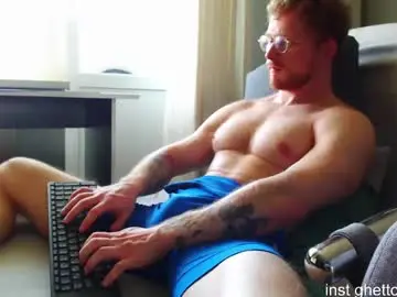 Chaturbate Best Webcam of chris_boy37