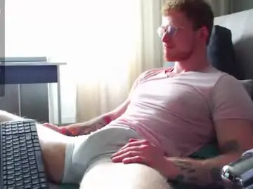 Chaturbate Watch Live Sex Cams of chris_boy37
