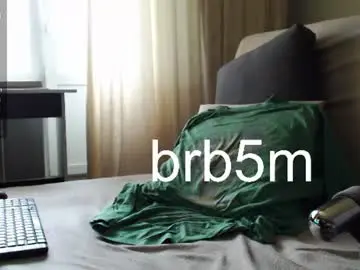 Chaturbate Live Porn of chris_boy37