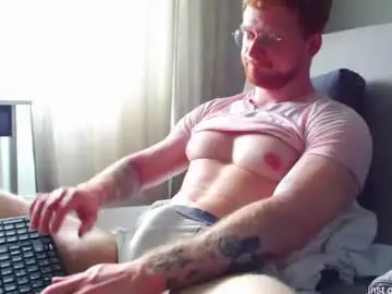 Chaturbate Live Porn of chris_boy37