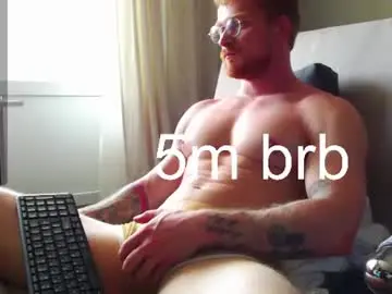 Chaturbate Adult Webcams of chris_boy37