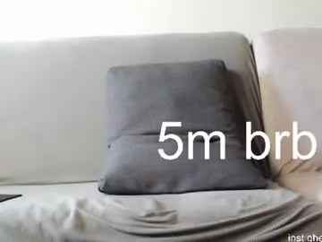 Chaturbate Watch Live Sex Cams of chris_boy37