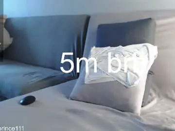 Chaturbate Private Sex Chat of chris_boy37