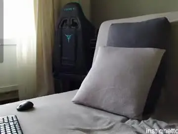 Chaturbate Best Webcam of chris_boy37