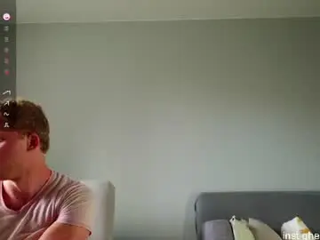 Chaturbate Adult Video Chat of chris_boy37