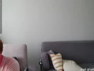 Chaturbate Watch Live Sex Cams of chris_boy37