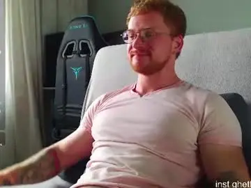Chaturbate Live Sex of chris_boy37