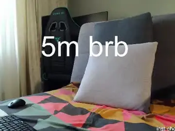 Chaturbate Sex Chat of chris_boy37