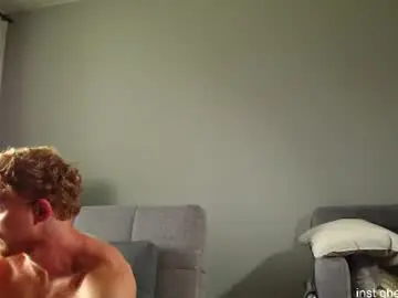 Chaturbate Private Sex Chat of chris_boy37