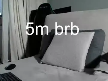 Chaturbate Live Sex of chris_boy37