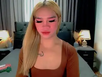 Chaturbate Free Live Porn of crytastal_lust1212