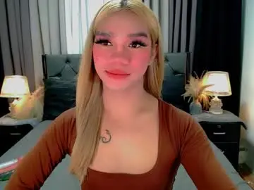 Chaturbate Watch Live Sex Cams of crytastal_lust1212