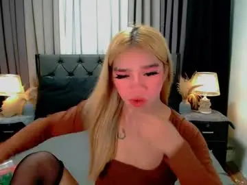 Chaturbate Watch Live Sex Cams of crytastal_lust1212