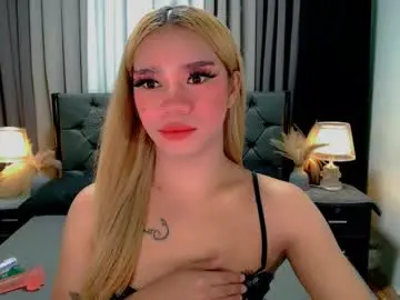 Chaturbate Best Webcam of crytastal_lust1212