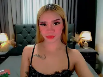Chaturbate Adult Webcams of crytastal_lust1212