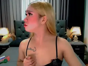 Chaturbate Adult Video Chat of crytastal_lust1212