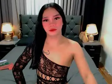 Chaturbate Free Porn Cam of crytastal_lust1212
