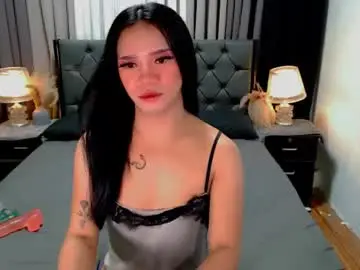 Chaturbate Watch Live Sex Cams of crytastal_lust1212