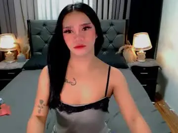 Chaturbate Sex Cam of crytastal_lust1212