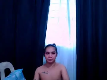 Chaturbate Private Sex Chat of crytastal_lust1212
