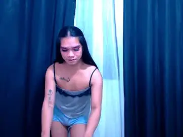 Chaturbate Adult Webcams of crytastal_lust1212