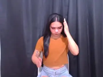 Chaturbate Private Sex Chat of crytastal_lust1212