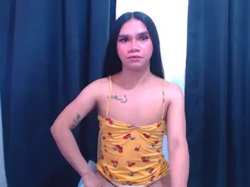 Chaturbate Best Webcam of crytastal_lust1212
