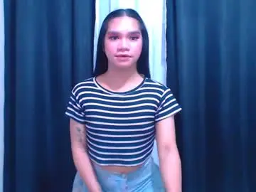 Chaturbate Sex Chat of crytastal_lust1212