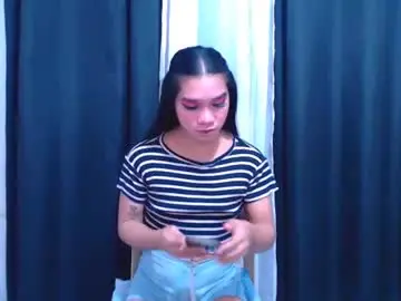 Chaturbate Best live sex cam show of crytastal_lust1212
