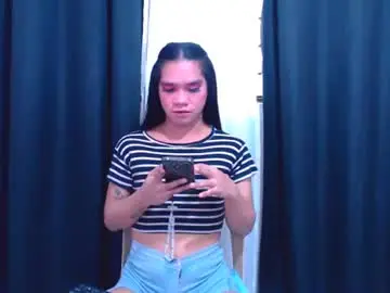 Chaturbate Watch Live Sex Cams of crytastal_lust1212