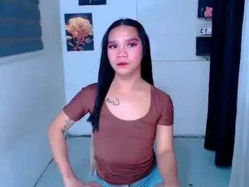 Chaturbate Sex Chat of crytastal_lust1212
