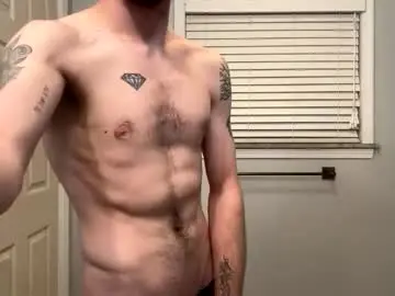 Chaturbate Private Sex Chat of cumking51