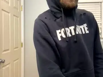 Chaturbate Adult Video Chat of cumking51