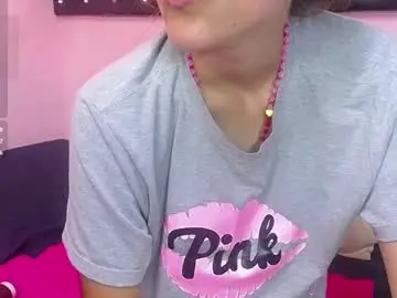 Chaturbate Adult Webcams of danna7cute