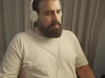 Chaturbate Sex Cam of dicristalino